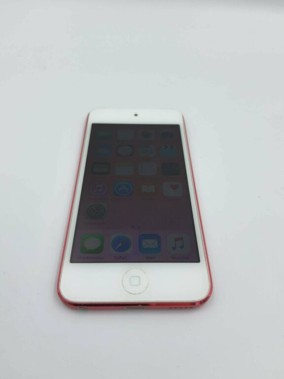 apple-ipod-touch-5-a1421-rozowy-polecamy-marka-apple