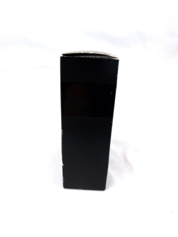 PERFUM BRUNO BANANI DANGEROUS MAN