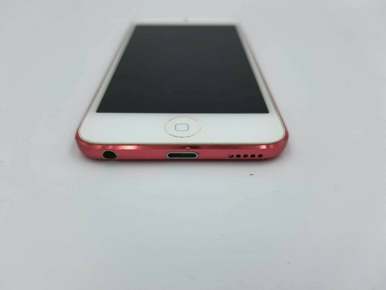 apple-ipod-touch-5-a1421-rozowy-polecamy-kolor-rozowy