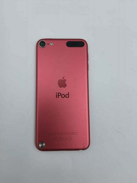 apple-ipod-touch-5-a1421-rozowy-polecamy-ean-0190341033802