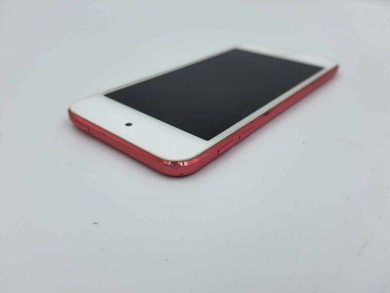 apple-ipod-touch-5-a1421-rozowy-polecamy-wbudowana-pamiec-gb-16