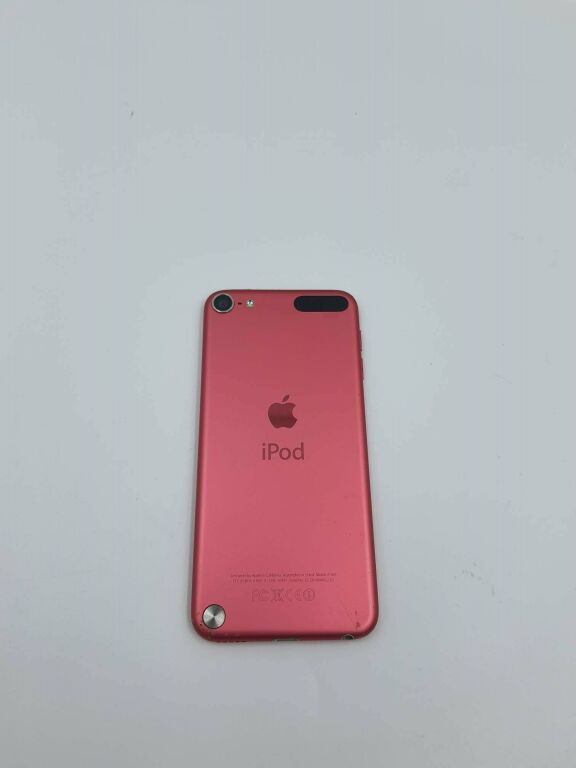 apple-ipod-touch-5-a1421-rozowy-polecamy-kod-producenta-a1421