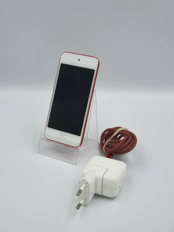 apple-ipod-touch-5-a1421-rozowy-polecamy-orla-11-sosnowiec