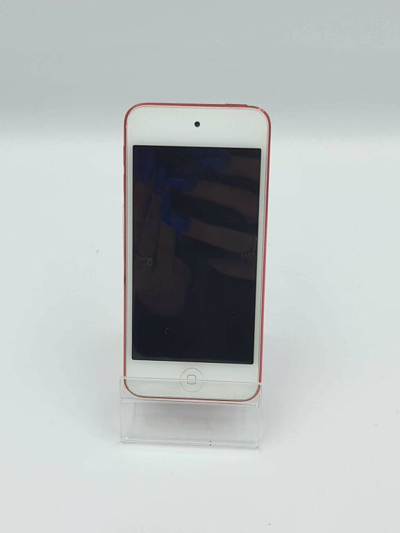apple-ipod-touch-5-a1421-rozowy-polecamy-stan-uzywany