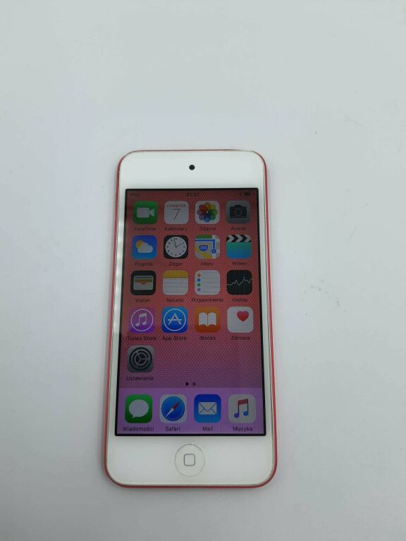 apple-ipod-touch-5-a1421-rozowy-polecamy-model-0019034103380
