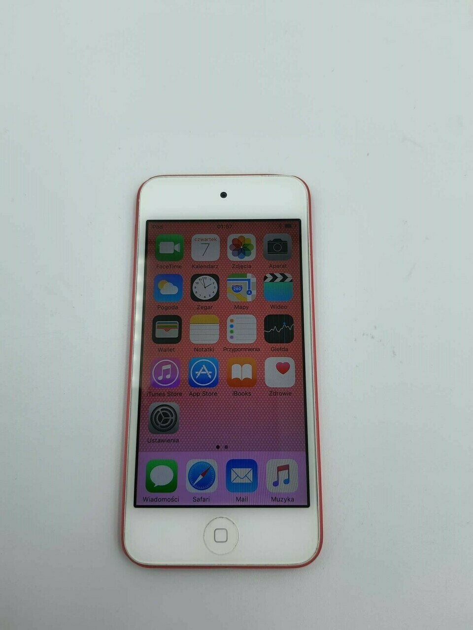apple-ipod-touch-5-a1421-rozowy-polecamy-model-0019034103380