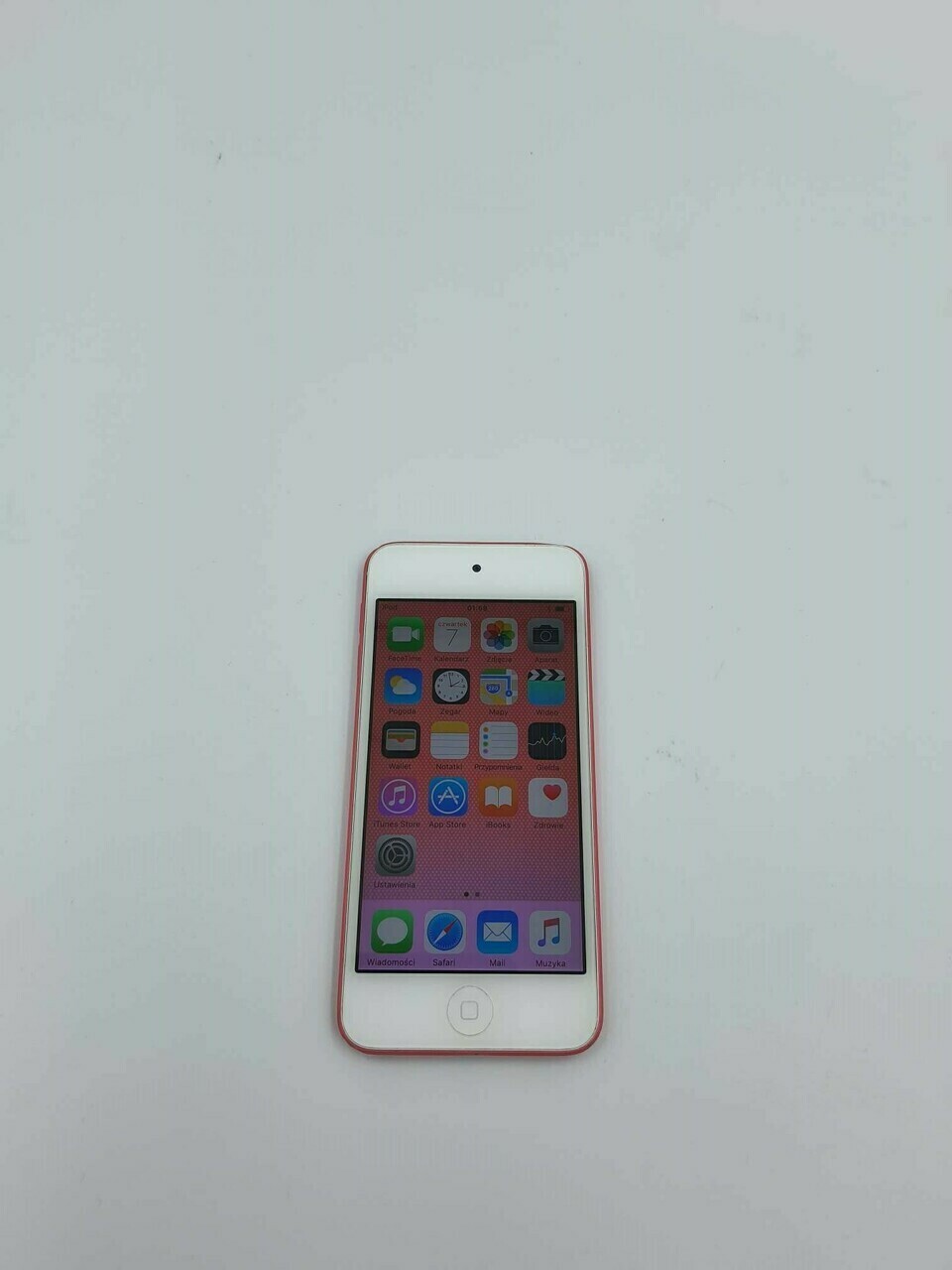 apple-ipod-touch-5-a1421-rozowy-polecamy-zasilanie-akumulatorowe