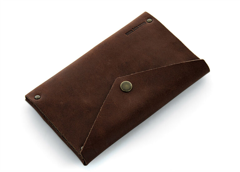 portfel-grosik-bede-winna-plac-kosciuszki-20-wroclaw