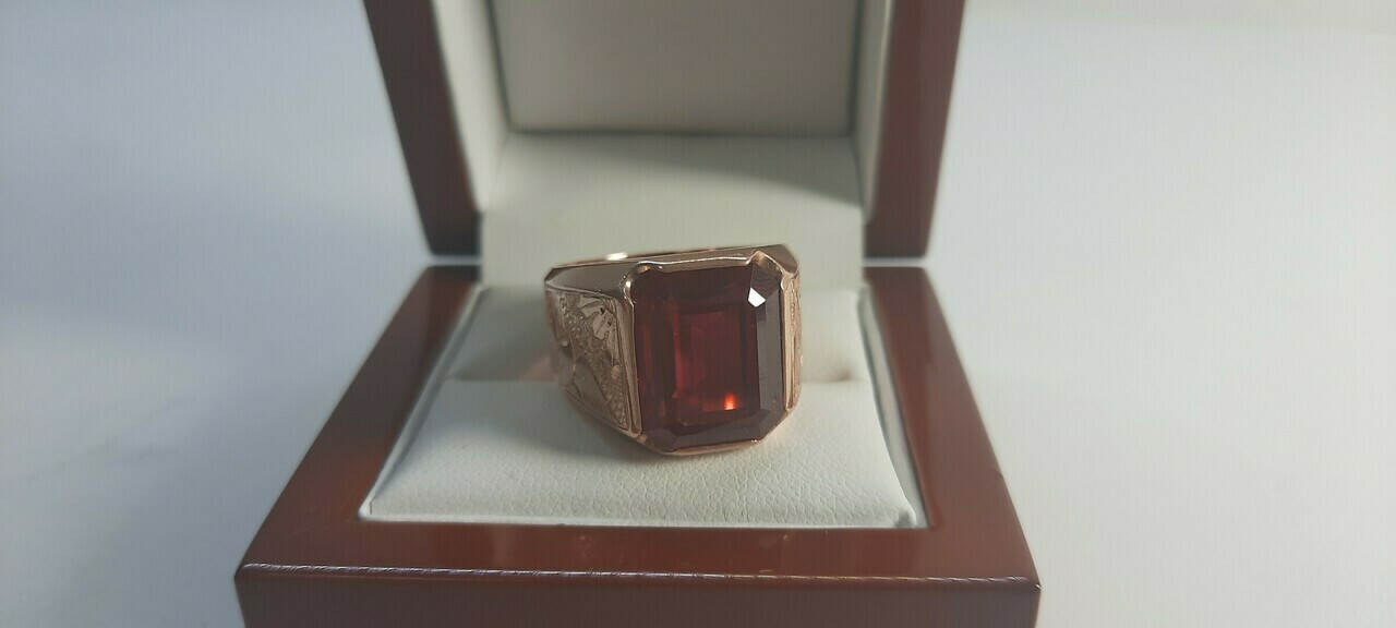 zloty-sygnet-meski-pr585-w2108g-r25-marka-inna-marka