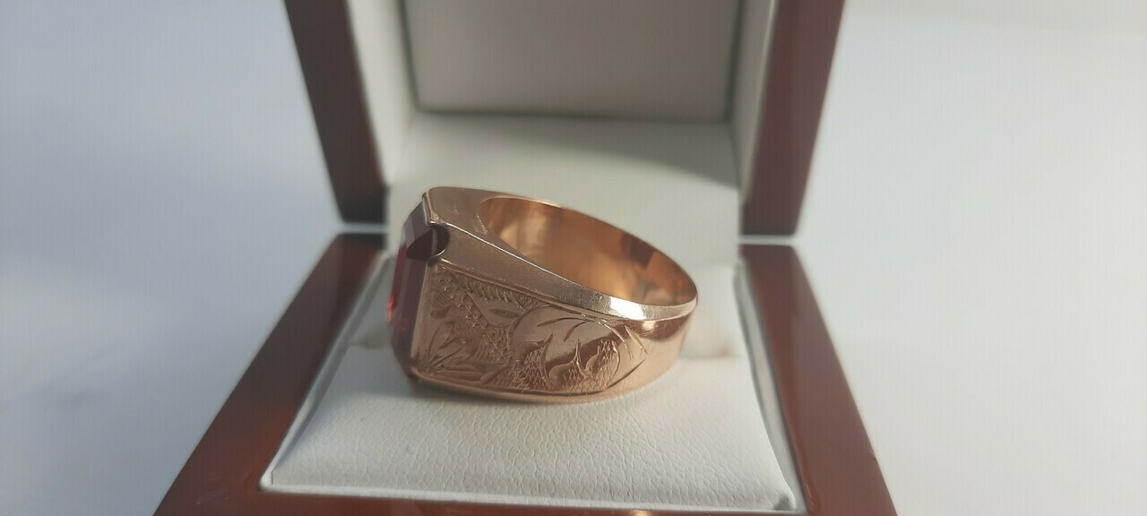 zloty-sygnet-meski-pr585-w2108g-r25-material-zolte-zloto