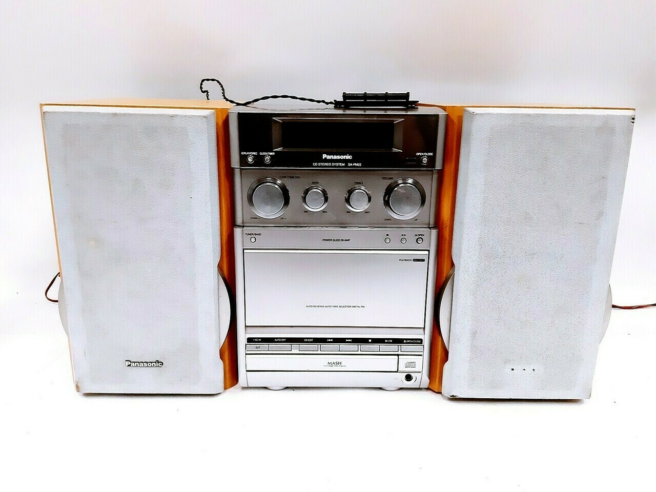 wieza-panasonic-sa-pm22-kazimierza-wielkiego-12-miedzyrzecz-fitum