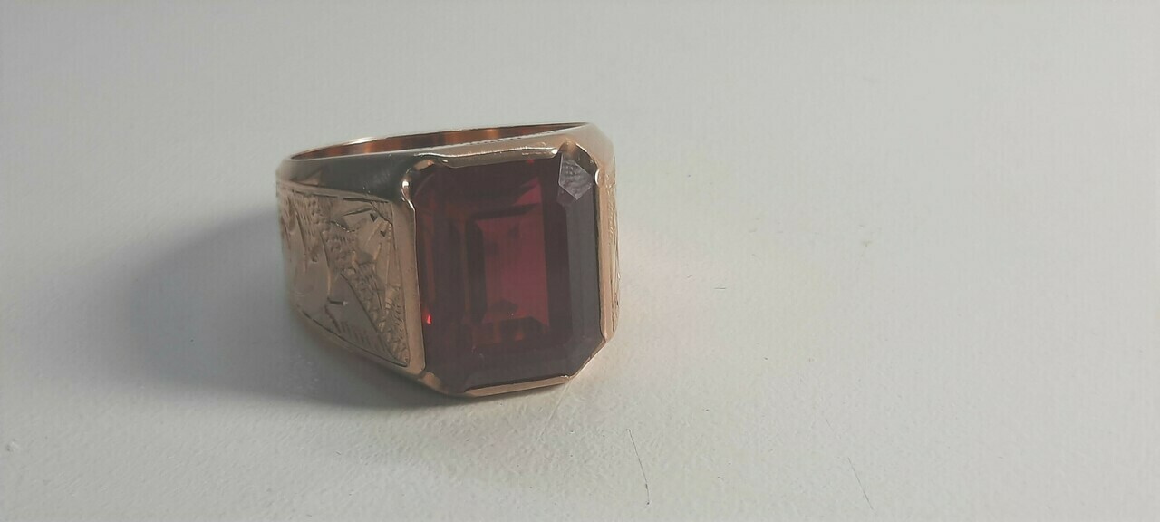 zloty-sygnet-meski-pr585-w2108g-r25-plec-produkt-meski