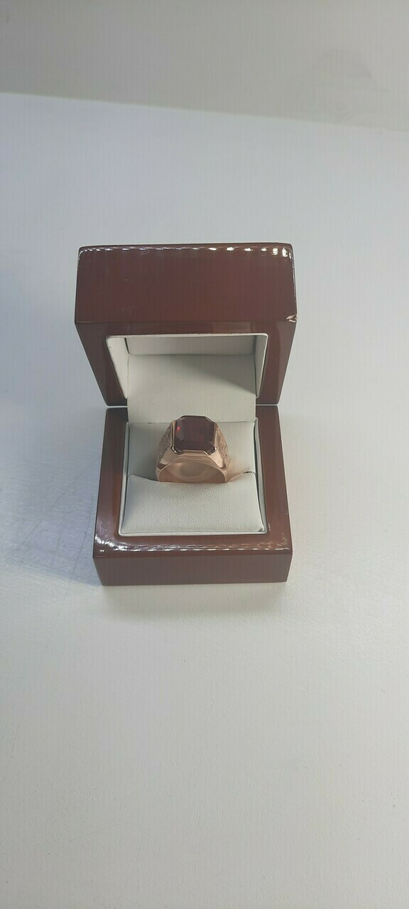 zloty-sygnet-meski-pr585-w2108g-r25-stan-uzywany