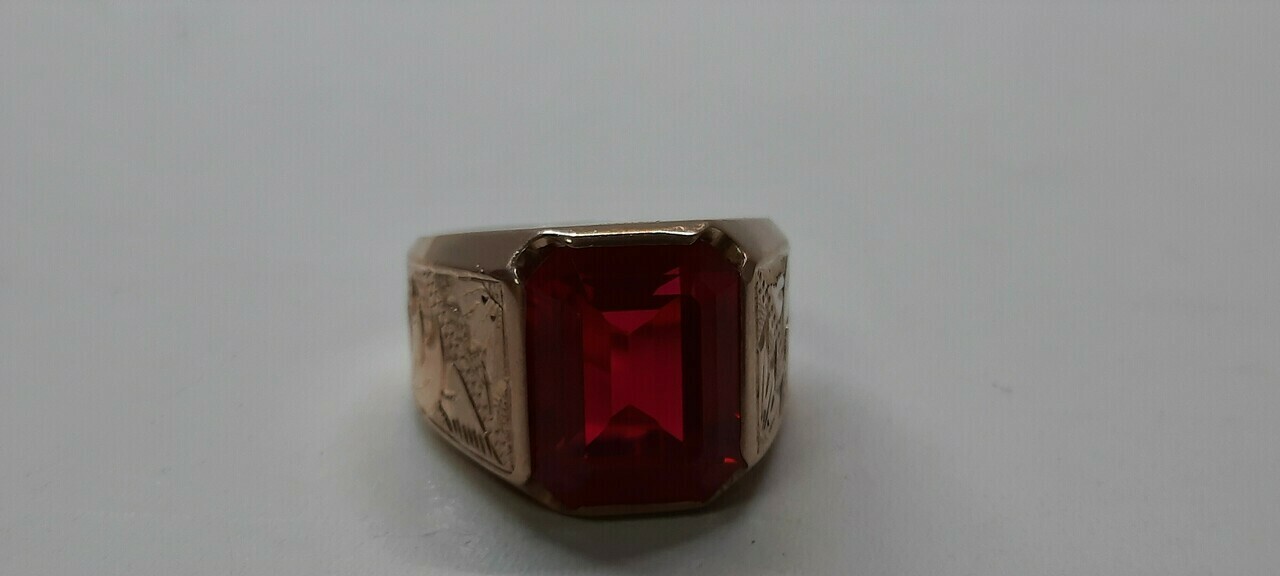 zloty-sygnet-meski-pr585-w2108g-r25-waga-2108