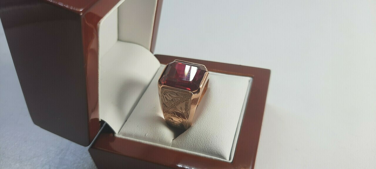 zloty-sygnet-meski-pr585-w2108g-r25-targowa-20-warszawa