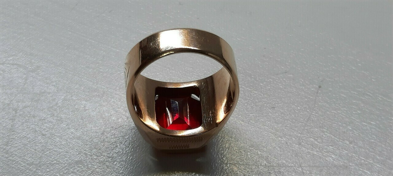 zloty-sygnet-meski-pr585-w2108g-r25-proba-zlota-585