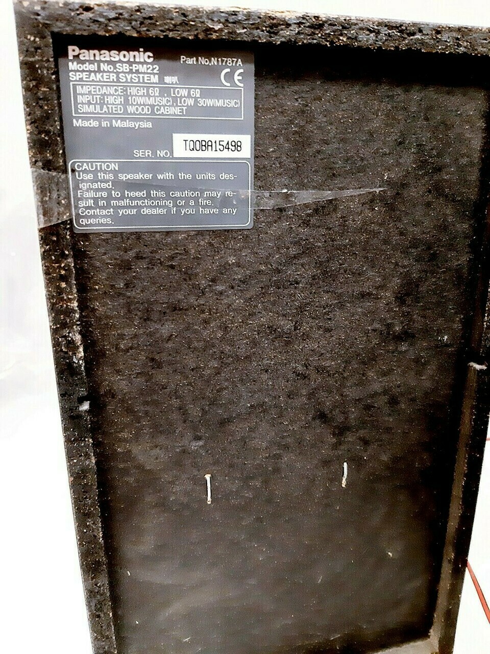 wieza-panasonic-sa-pm22-rodzaj-odtwarzanych-nosnikow-cd-audio