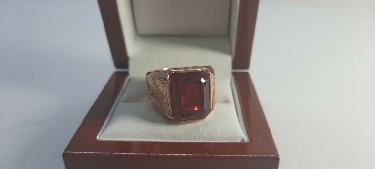 zloty-sygnet-meski-pr585-w2108g-r25-marka-inna-marka