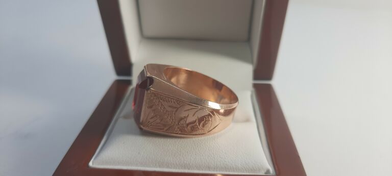 zloty-sygnet-meski-pr585-w2108g-r25-material-zolte-zloto