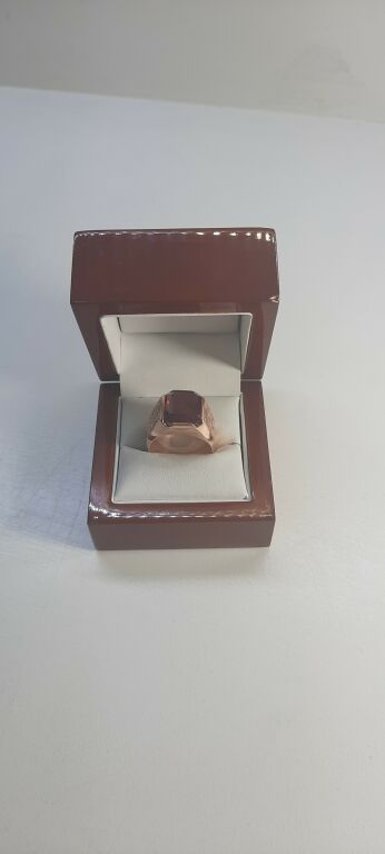 zloty-sygnet-meski-pr585-w2108g-r25-stan-uzywany