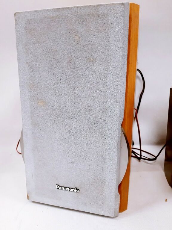 wieza-panasonic-sa-pm22-model-sa-pm22