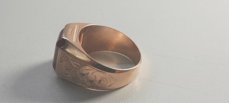 zloty-sygnet-meski-pr585-w2108g-r25-rozmiarsrednica-wew-mm-252067