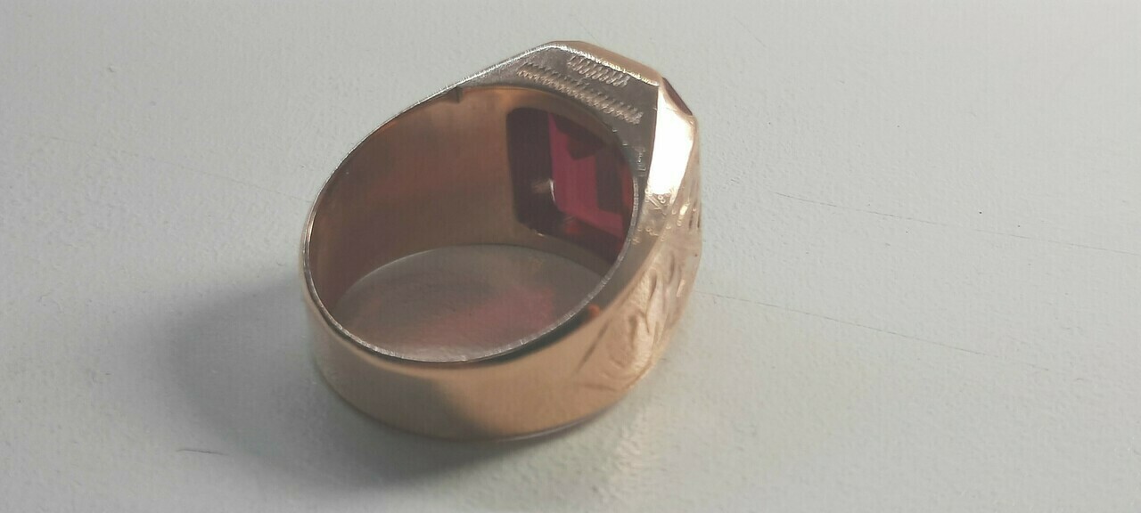 zloty-sygnet-meski-pr585-w2108g-r25-cechy-brak