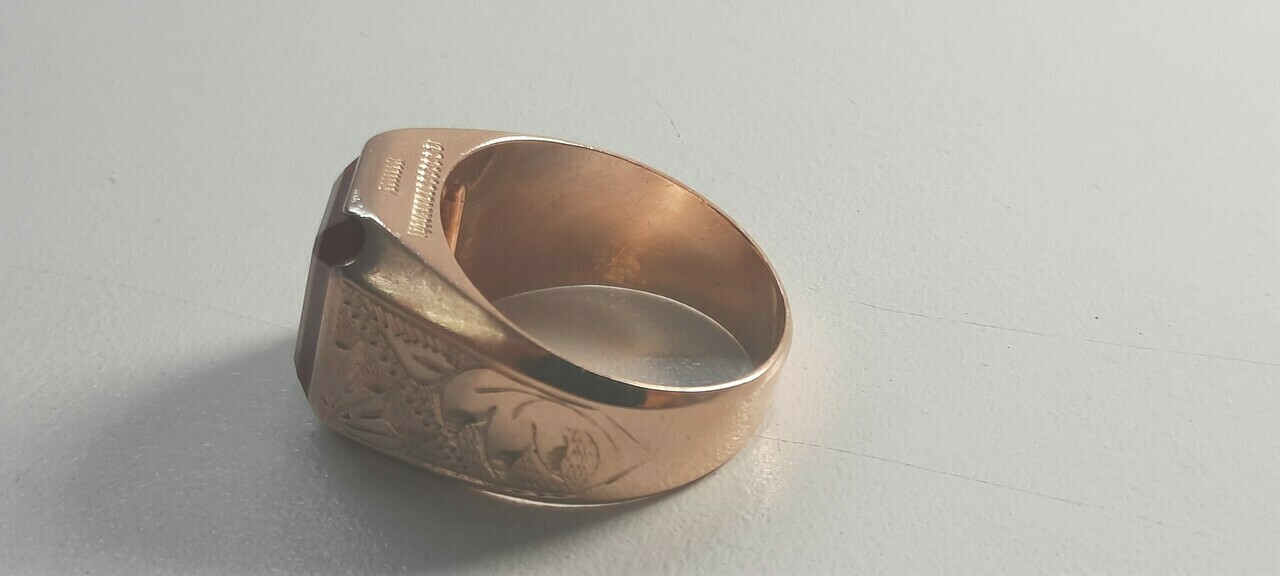 zloty-sygnet-meski-pr585-w2108g-r25-rozmiarsrednica-wew-mm-252067