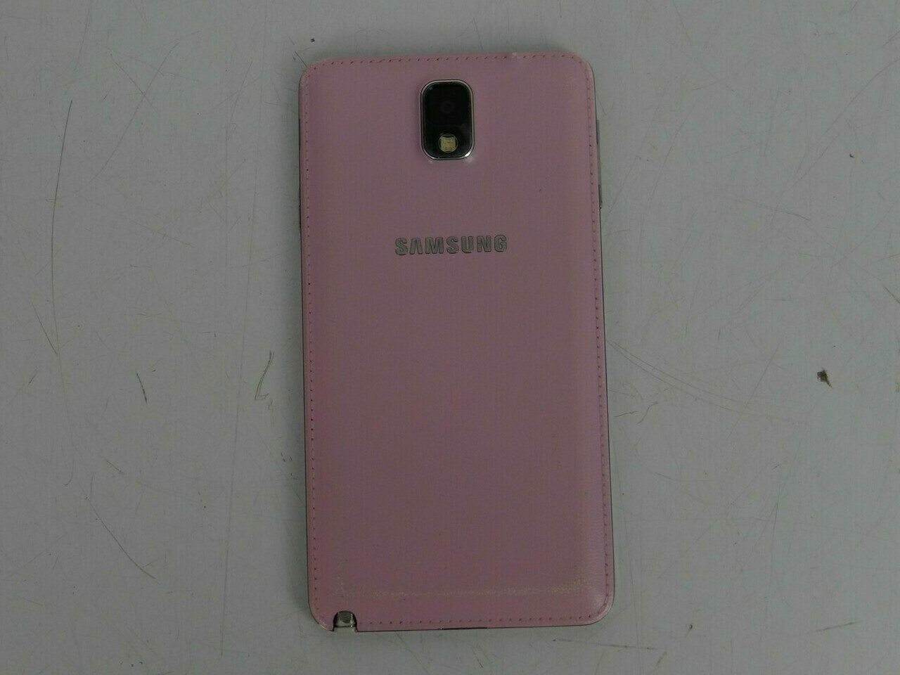 telefon-samsung-galaxy-note-3-sm-n9005-kolor-inny