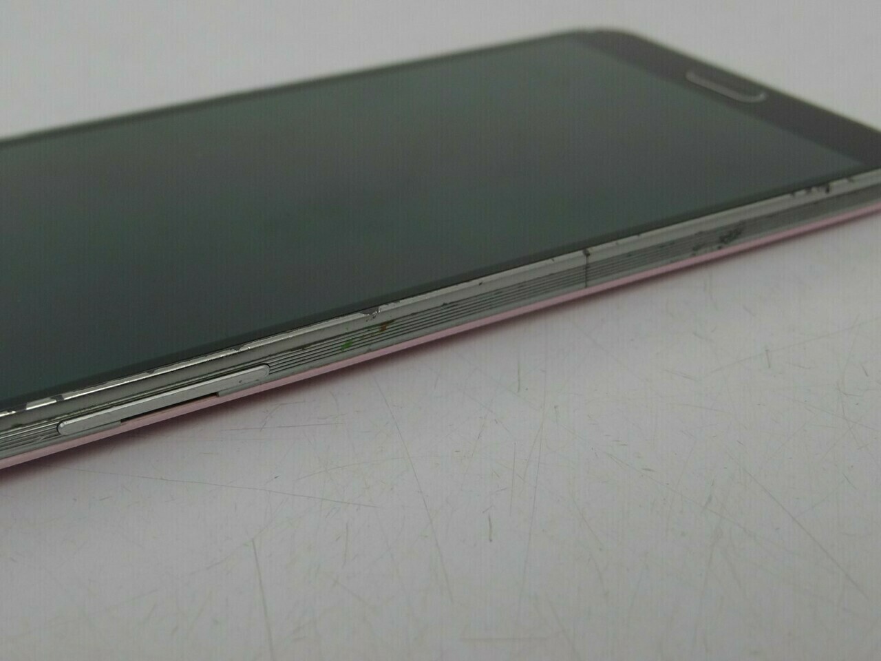 telefon-samsung-galaxy-note-3-sm-n9005-ean-5907671370126