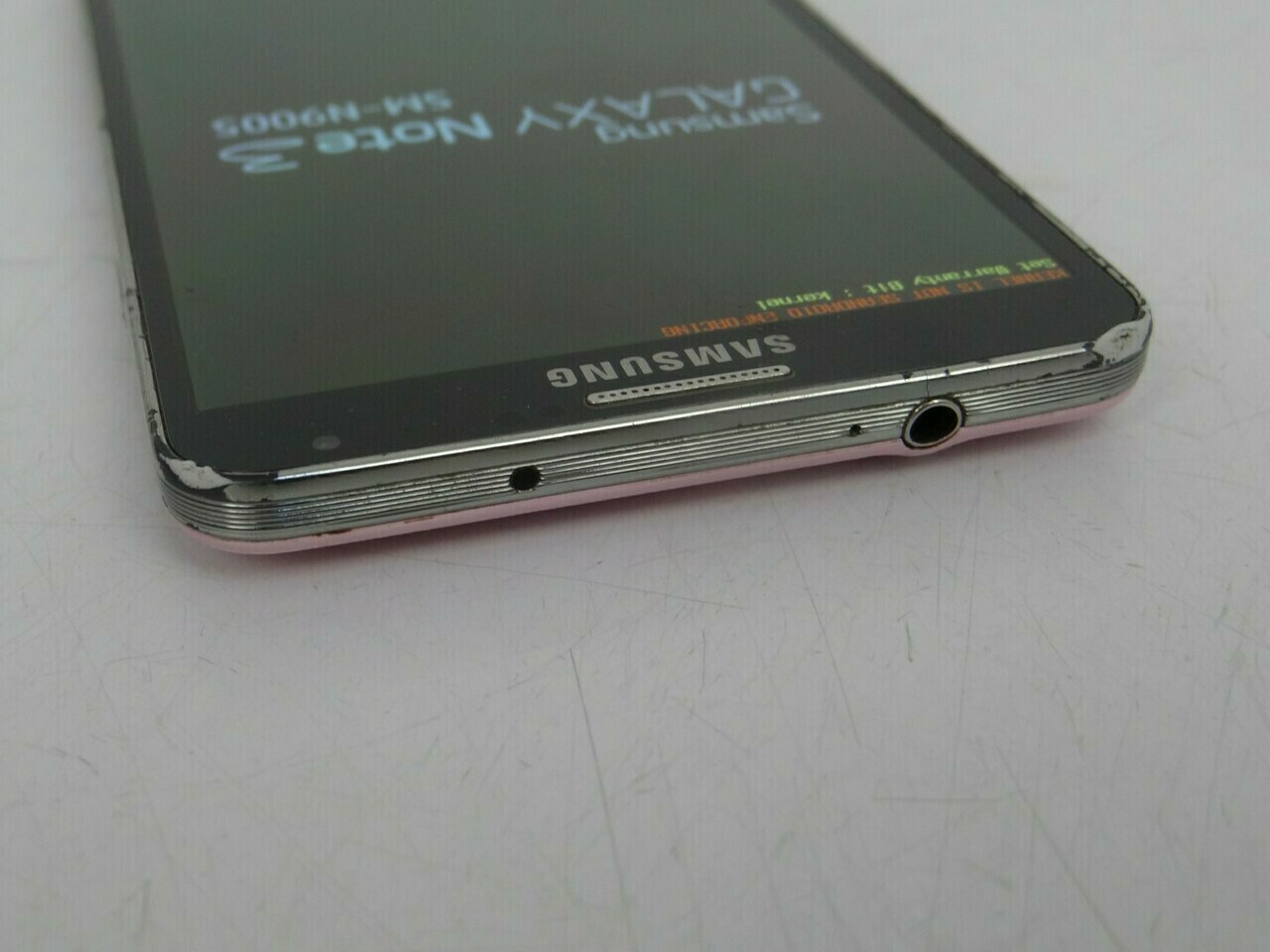 sd