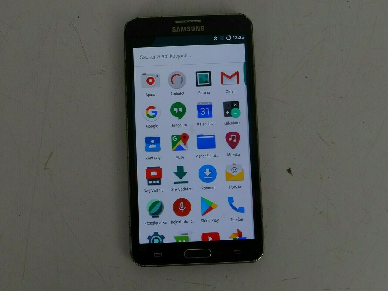 telefon-samsung-galaxy-note-3-sm-n9005-wbudowana-pamiec-32-gb