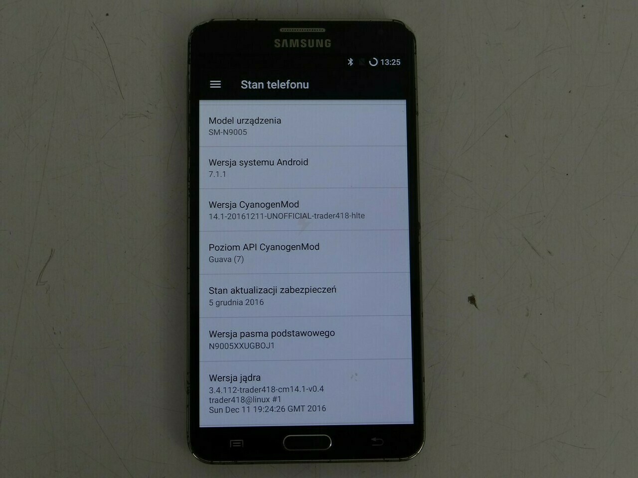 telefon-samsung-galaxy-note-3-sm-n9005-pamiec-ram-3-gb