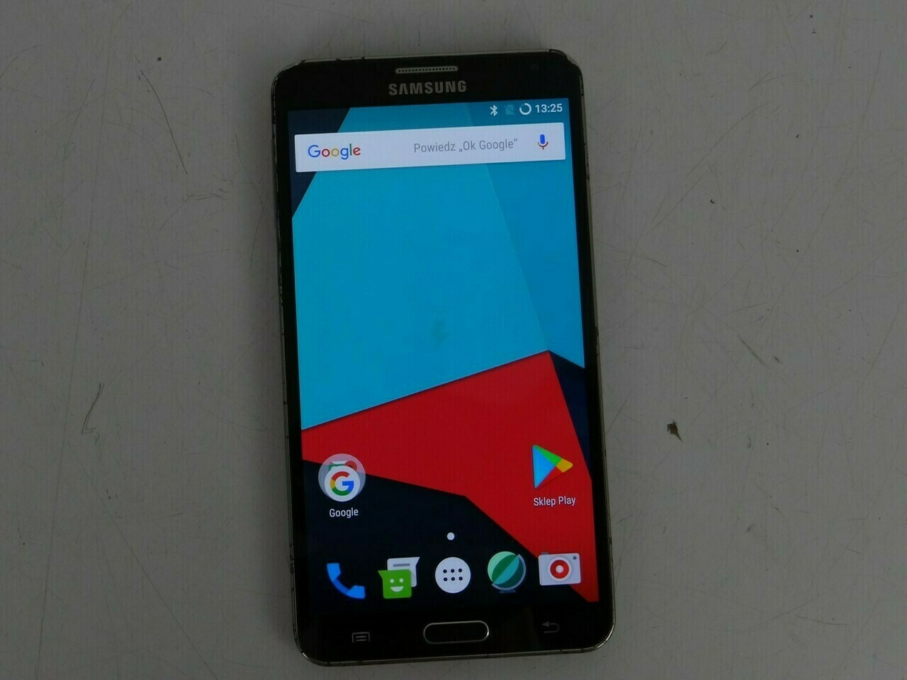 telefon-samsung-galaxy-note-3-sm-n9005-przekatna-ekranu-57