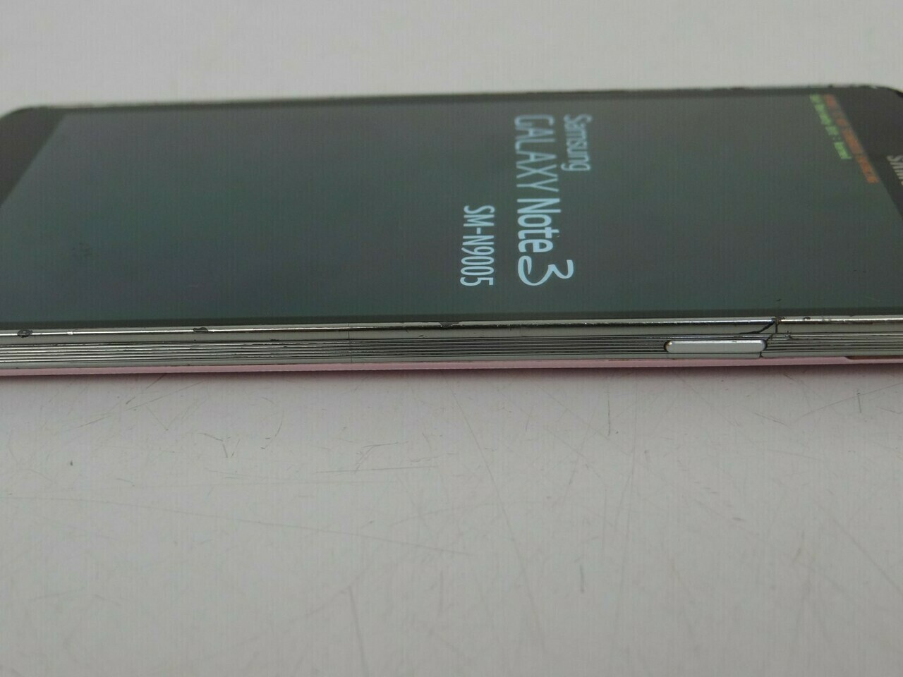 sd