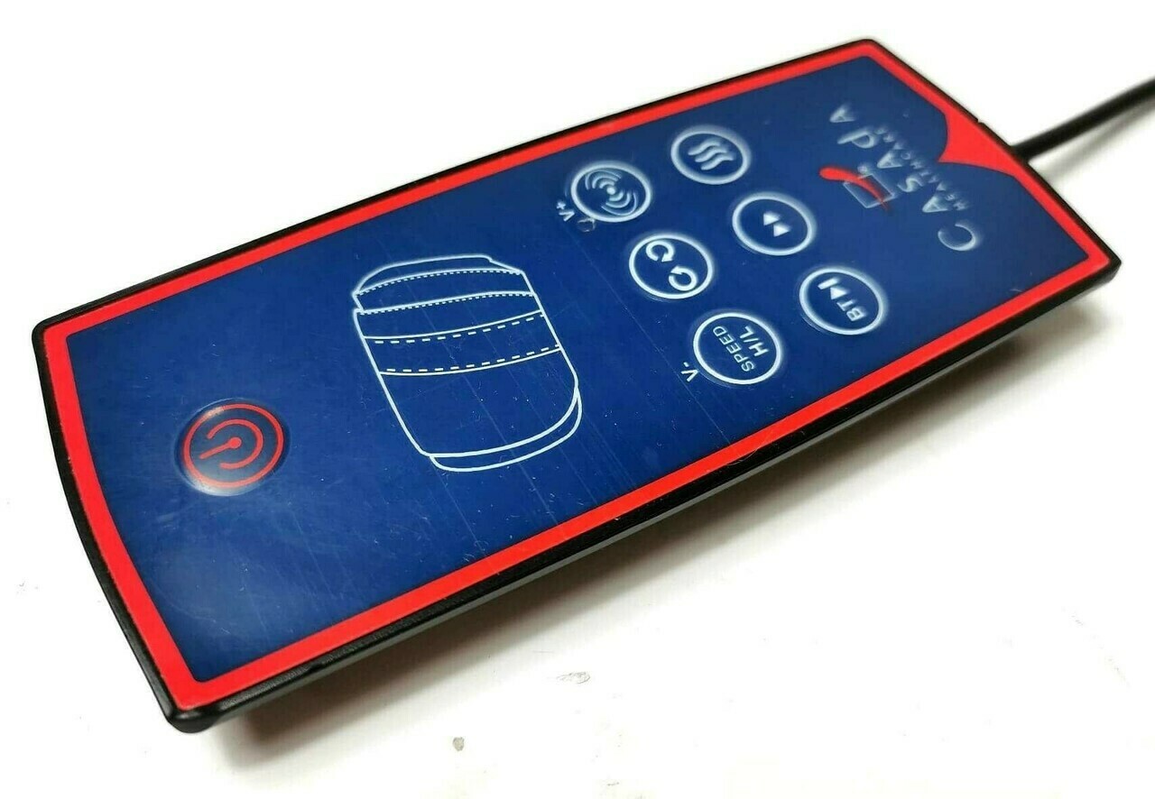 sd
