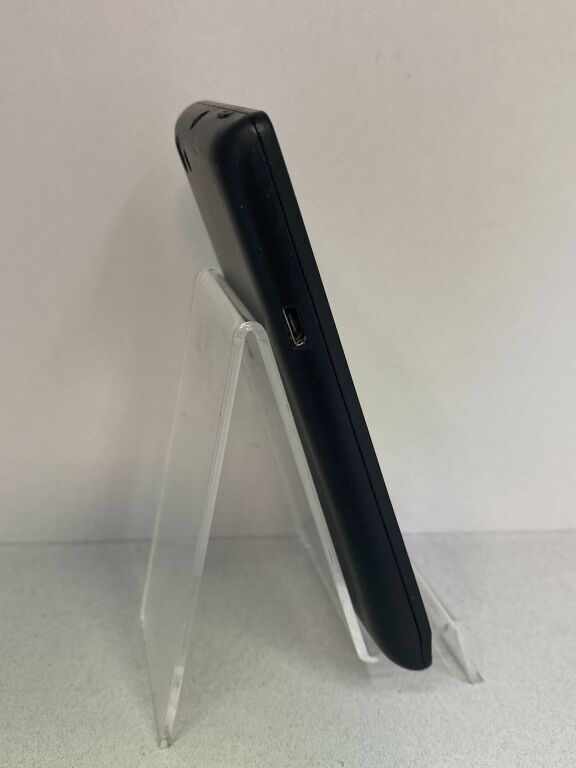 SONY XPERIA MIRO ST23I ! OPIS!!