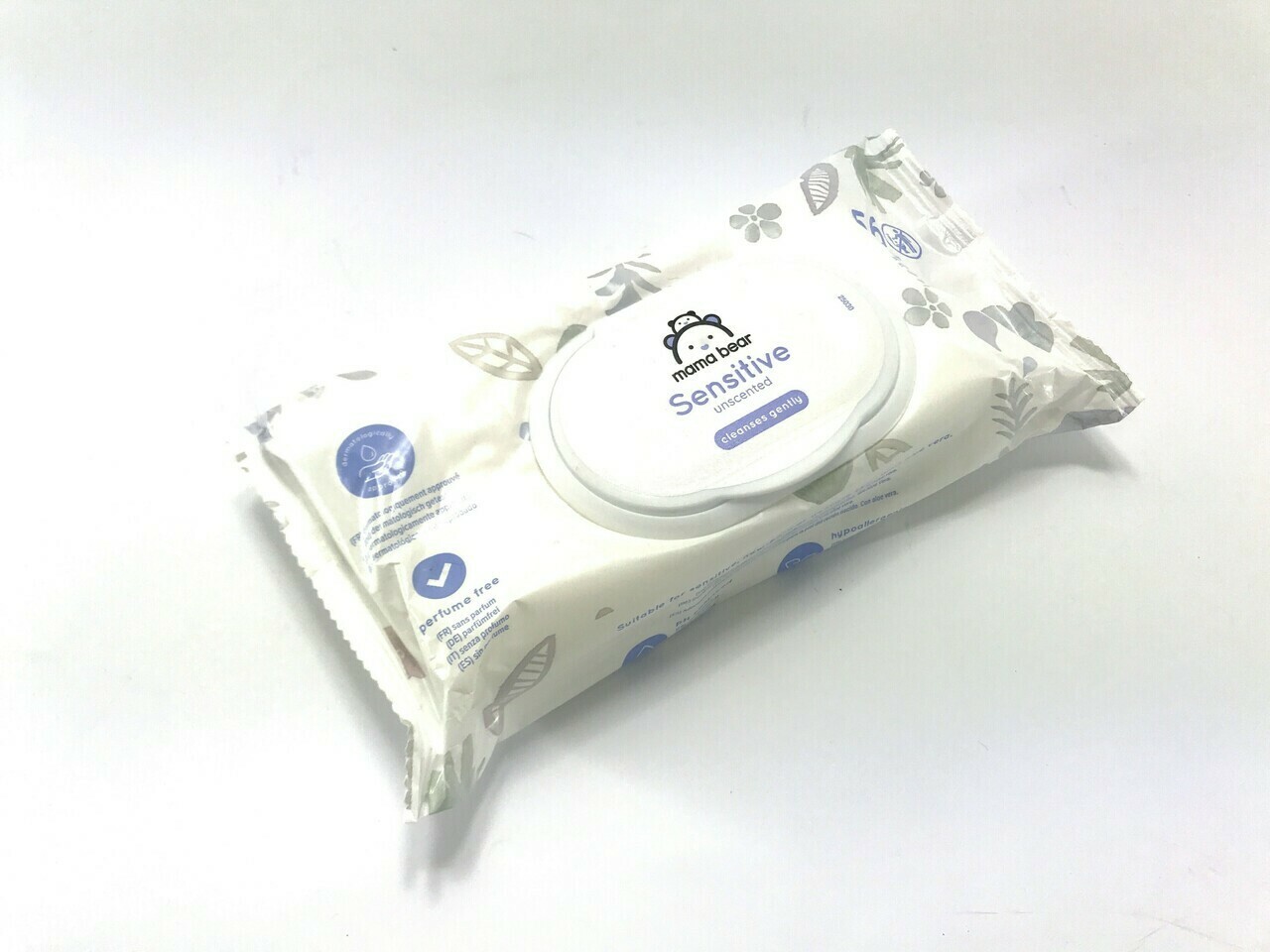 chusteczki-nawilzane-mama-bear-sensitive-product-id