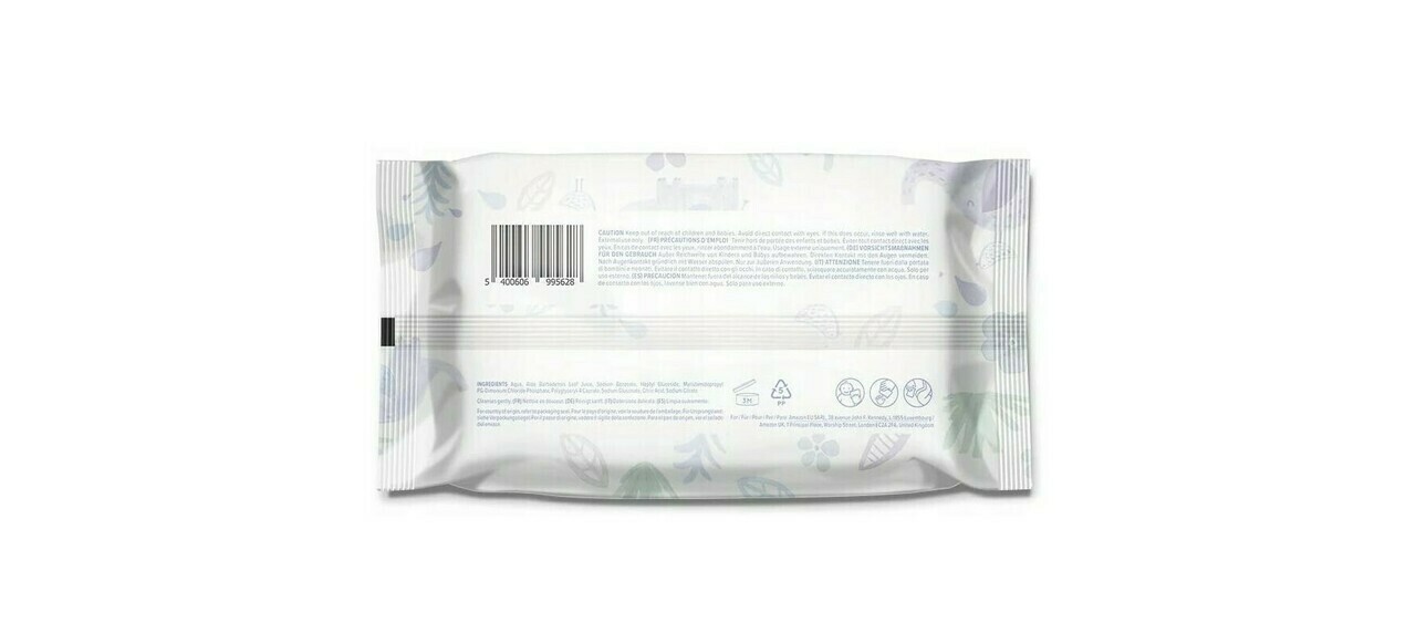 chusteczki-nawilzane-mama-bear-sensitive-marka-mama-bear