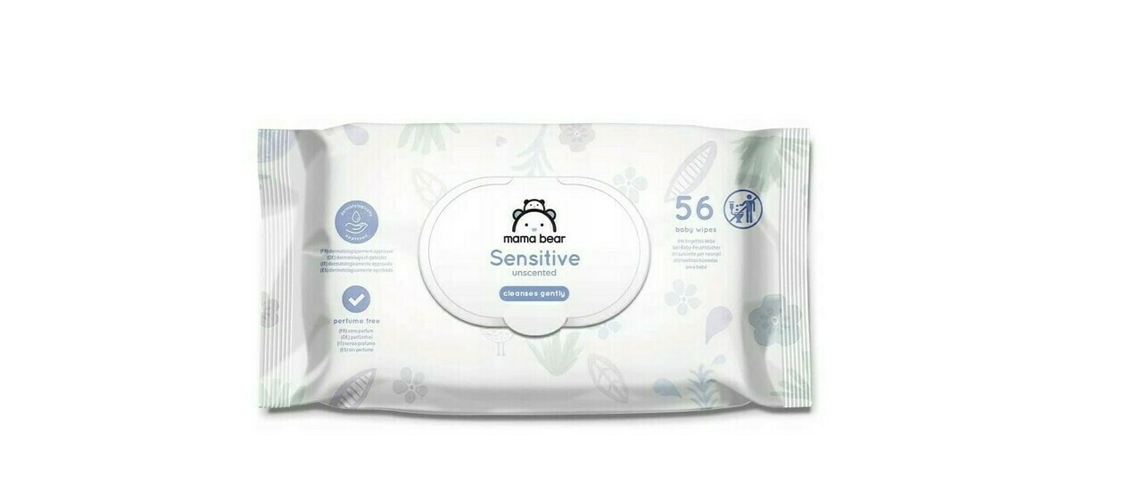 chusteczki-nawilzane-mama-bear-sensitive-plac-dabrowskiego-2-zelow-palladium