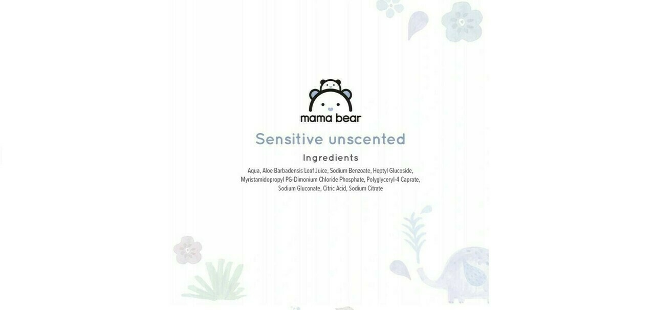 chusteczki-nawilzane-mama-bear-sensitive-liczba-sztuk-w-opakowaniu-56