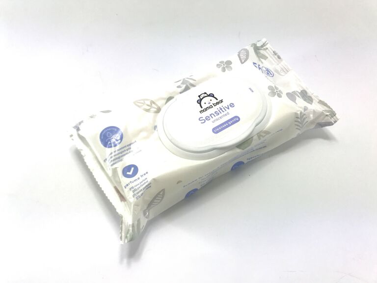 chusteczki-nawilzane-mama-bear-sensitive-product-id