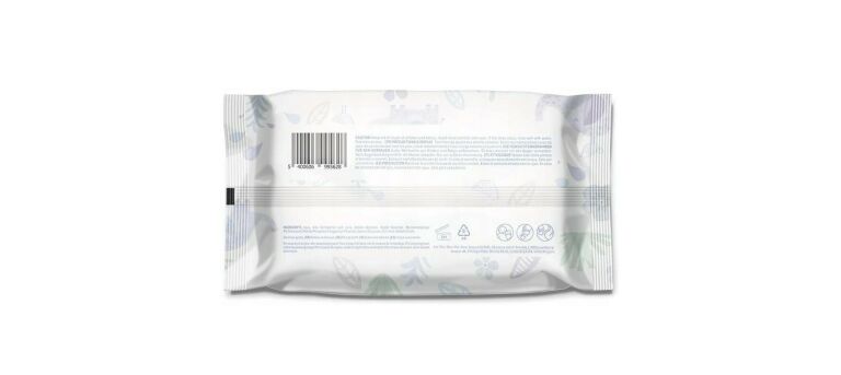 chusteczki-nawilzane-mama-bear-sensitive-marka-mama-bear