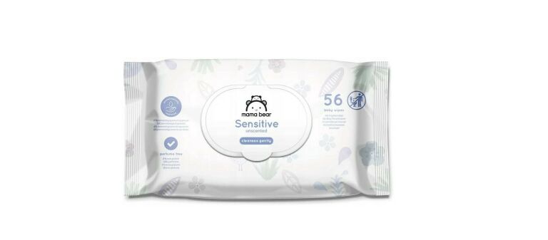 chusteczki-nawilzane-mama-bear-sensitive-plac-dabrowskiego-2-zelow-palladium