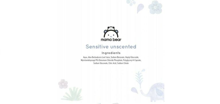 chusteczki-nawilzane-mama-bear-sensitive-liczba-sztuk-w-opakowaniu-56