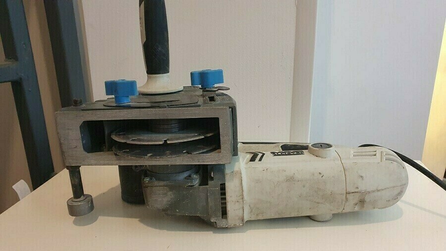 bruzdownica-macallister-gola-maksymalna-moc-1500