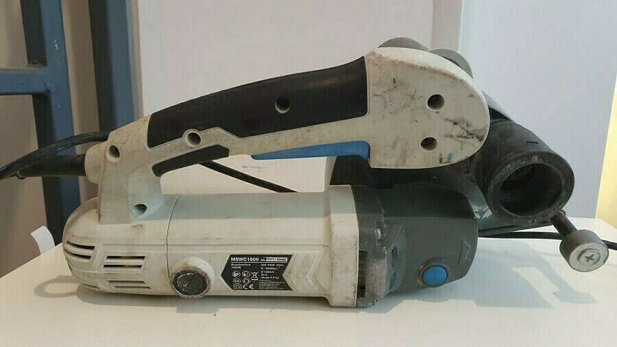 bruzdownica-macallister-gola-marka-macallister