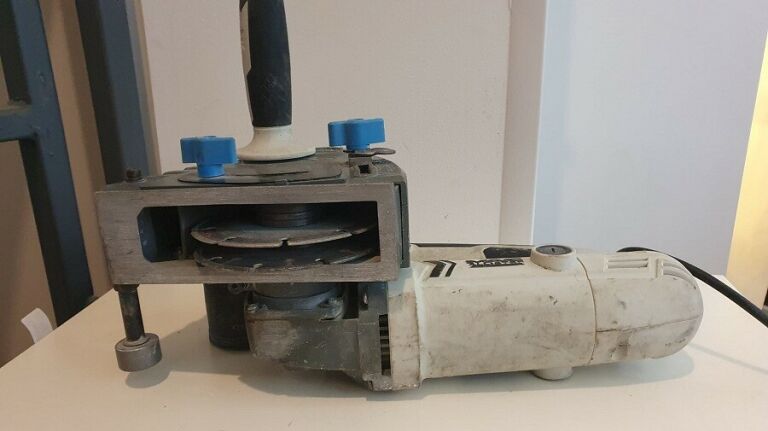 bruzdownica-macallister-gola-maksymalna-moc-1500