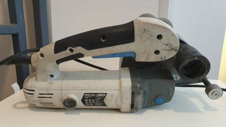 bruzdownica-macallister-gola-marka-macallister