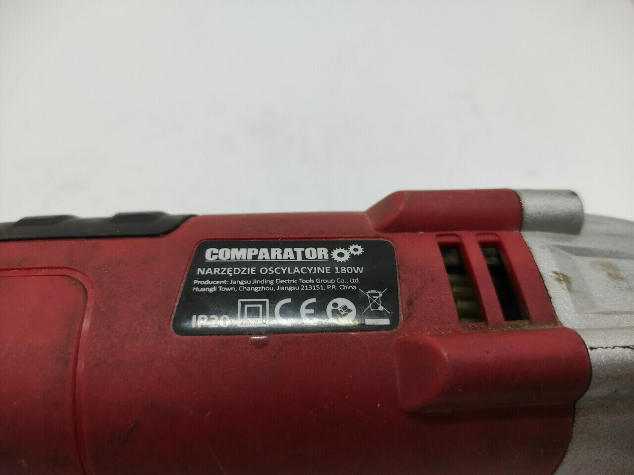 narzedzie-oscylacyjne-comparator-stan-uzywany